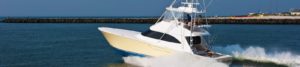 Yacht Exporting Service for US Boat Buyers